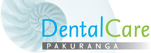 Dental Care Pakuranga